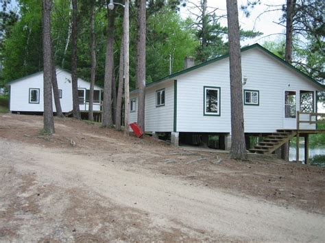 campgrounds near hibbing mn  and go south to the access